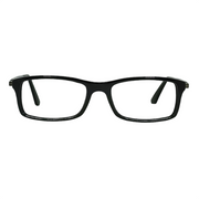 Ray Ban - RB 7017 2000