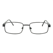SIERRA 536 BLACK