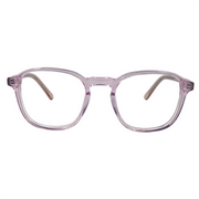 VDV Eyewear - TD96002 C2