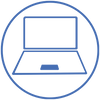 ¿Pasas horas frente a la computadora?