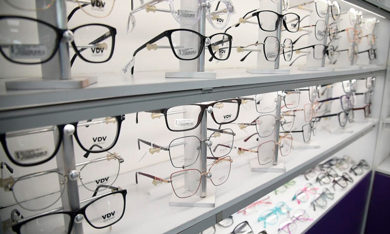 Reserva tu cita fácil y rápido con Ver de Verdad y Acceso Salud