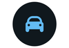 EN EL AUTO (Activación Única)