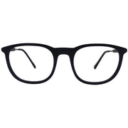 VDV Lentes ARMANI EXCHANGE 0AX3127 8078 52