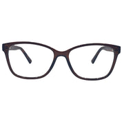VDV Lentes ATTITUDES 50 BROWN