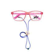Cordón para lentes de niños - Accesorios