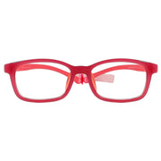 VDV Lentes Arezia Flex A8933M C5