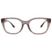 VDV Lentes Armani Exchange 0AX3099U 8240 53