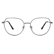 VDV Lentes BASIC CH7002 C1