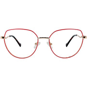 VDV Lentes Basic CH9001 C5