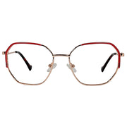 VDV Lentes BASIC CH9020 C5