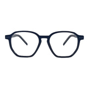 VDV Lentes BASIC P80167 C1