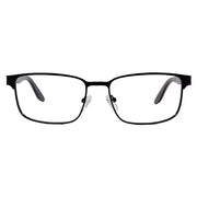 VDV Lentes BASIC VW055 C1