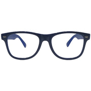 VDV Lentes BLUPERS D016 C1