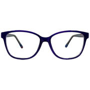 VDV Lentes BOSIYAN B7121A C4