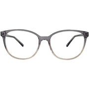 VDV Lentes Basic 1304 C3