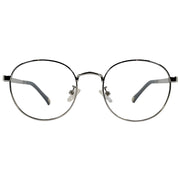 VDV Lentes Basic 23019 C3