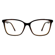 VDV Lentes Basic 23019 C3