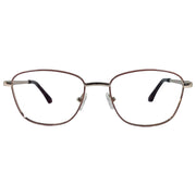 VDV Lentes Basic 6005 C3