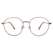 VDV Lentes Basic 6012 C6