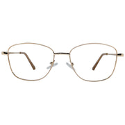 VDV Lentes Basic 7021 C3