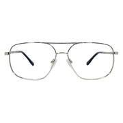 VDV Lentes Basic MO30023 C2