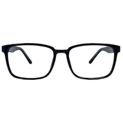 VDV Lentes Basic P8008 C1