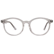 VDV Lentes Basic P80136 C2
