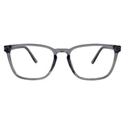 VDV Lentes Basic P82224 C2 