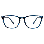 VDV Lentes Basic P8224 C5