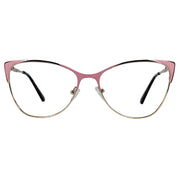 VDV Lentes Basic S1245 C5