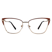 VDV Lentes Basic S1261 C4