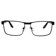 VDV Lentes Basic VW062 C2