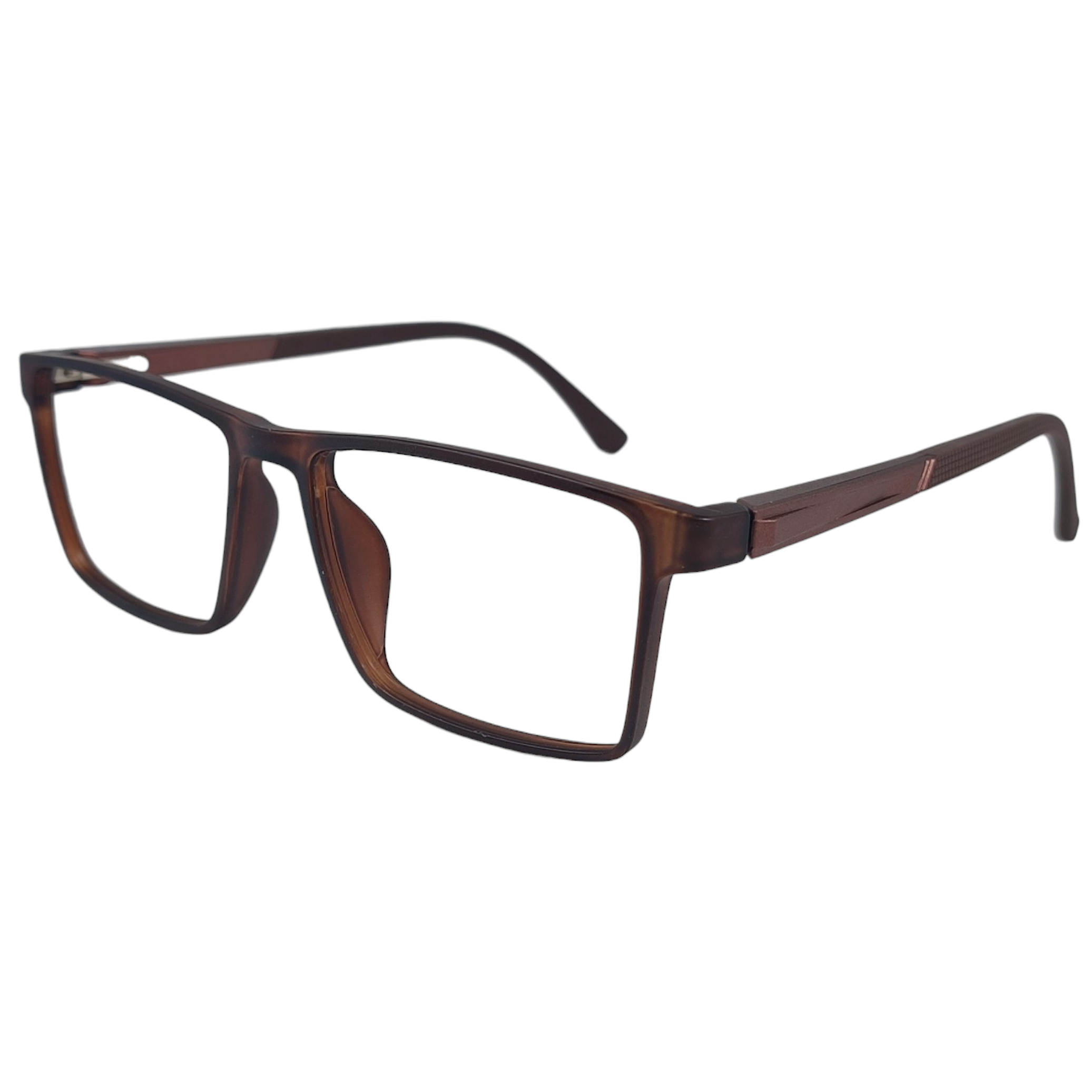 VDV BASIC - YD003 C4 – Ver de Verdad