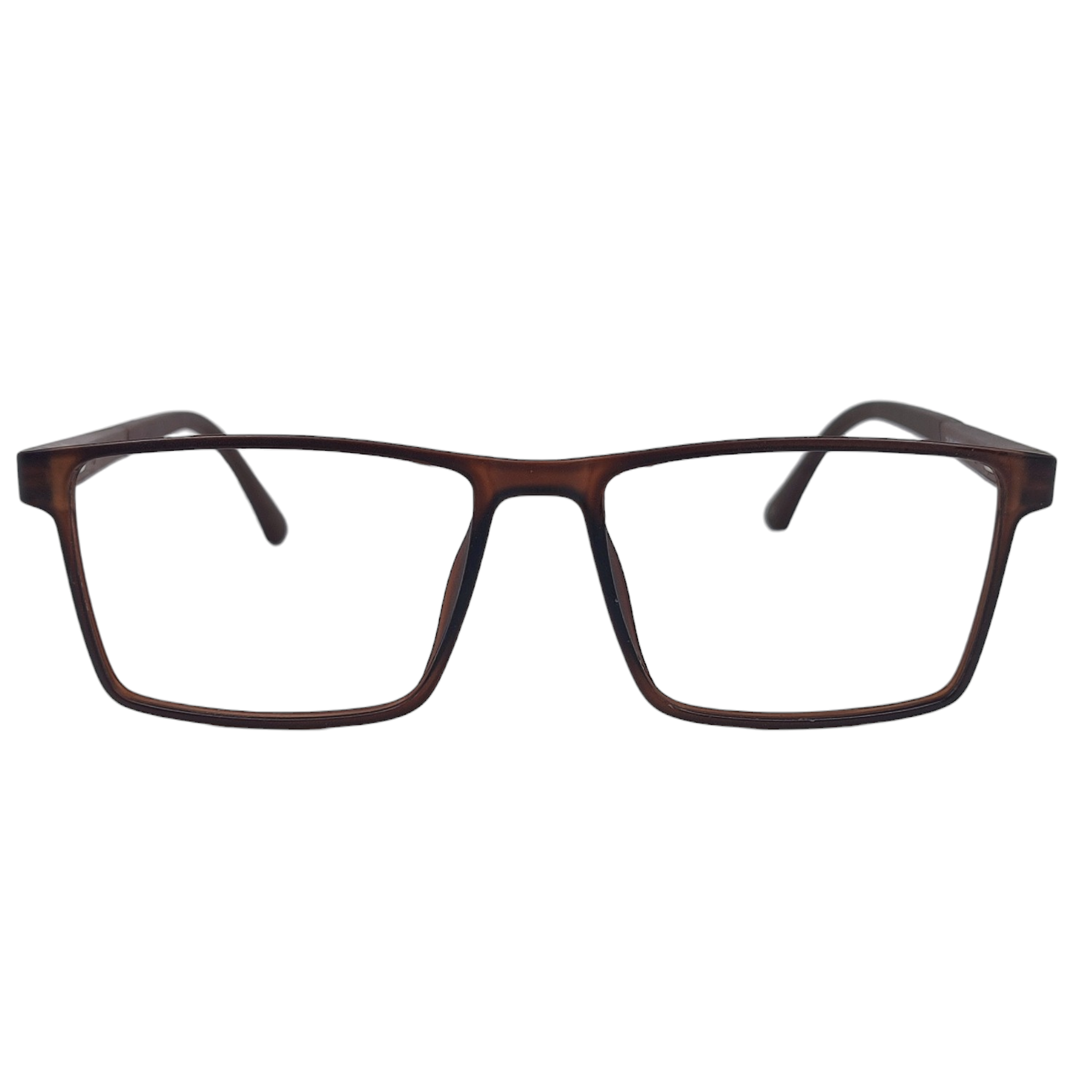 VDV BASIC - YD003 C4 – Ver de Verdad