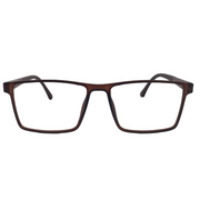VDV Lentes BASIC YD003 C4