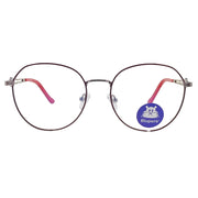 VDV Lentes Blupers BTL3582 C3