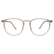 VDV Lentes Blupers MRN 2024 C4