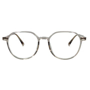 VDV Lentes Blupers MRN 8510 C8
