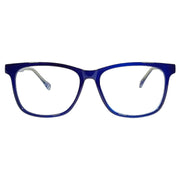 VDV Lentes Bosiya B7107A C5