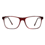 VDV Lentes Bosiyan B7059A C4