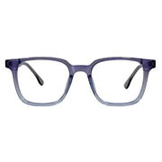 VDV Lentes Bosiyan B7088A C4