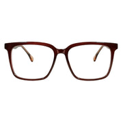 VDV Lentes Bosiyan B7118A C3