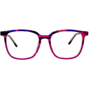 VDV Lentes Bosiyan B7134A C5