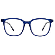 VDV Lentes Bosiyan B7148A C5