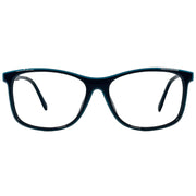 VDV Lentes Bosiyan B7152A C2