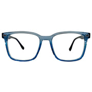 VDV Lentes Bosiyan B7166A C2