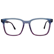 VDV Lentes Bosiyan B7166A C3