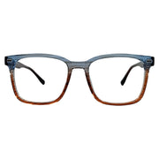 VDV Lentes Bosiyan B7166A C4