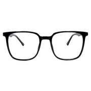 VDV Lentes Bright Vision BV 140 C1