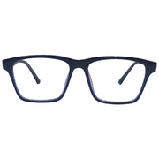VDV Lentes COOL MIRROR 8418 C1